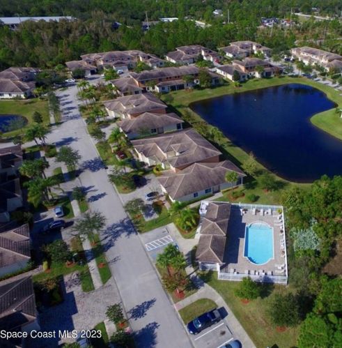 2505 Langrove Ln, Vero Beach, FL 32962-4214