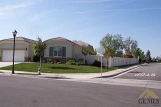 13303 Copper Crest Dr, Bakersfield, CA 93306-7754