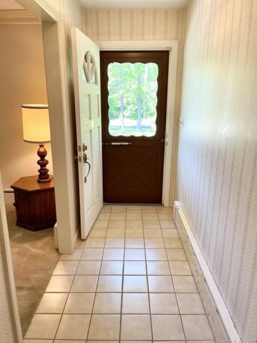 89 Eden Rd, Stamford, CT 06907-1005