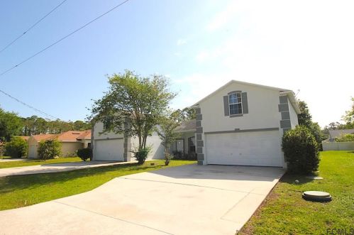 20 Empire Ln, Palm Coast, FL 32164-6102
