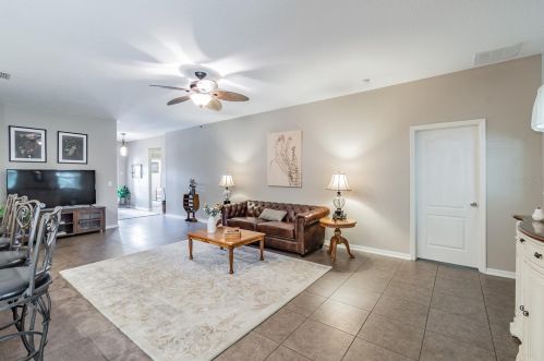 141 Crawl Key Ct, Deland, FL 32720-3951