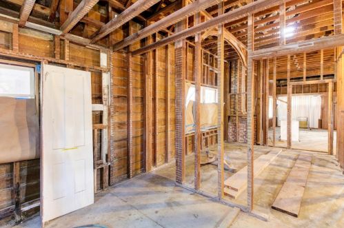 609 Court St, Woodland CA  95695-3426 exterior