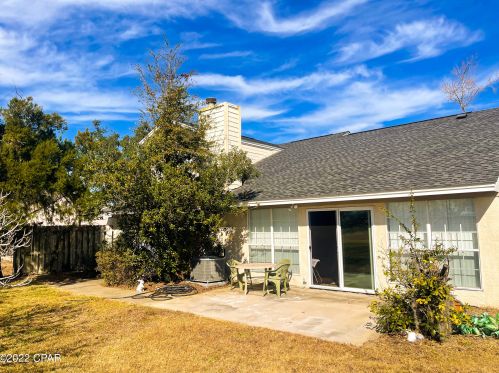 1717 Country Club Dr, Lynn Haven, FL 32444-1983