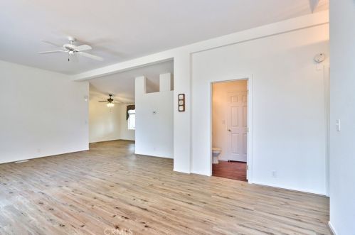 20730 Rio Linda Rd, Temecula CA  92590-4233 exterior