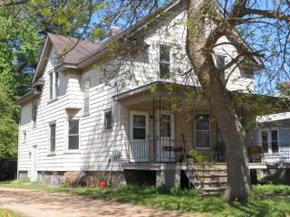 618 Deleglise St, Antigo WI  54409-1422 exterior
