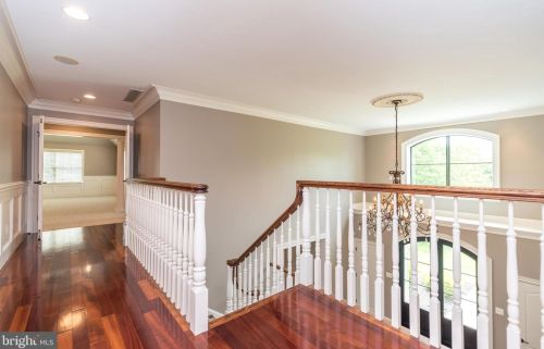 10 Devonshires Ct, Blue Bell PA  19422-2560 exterior