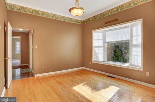 75 Diller Dr, Lees Cross Roads PA  17257-9709 exterior