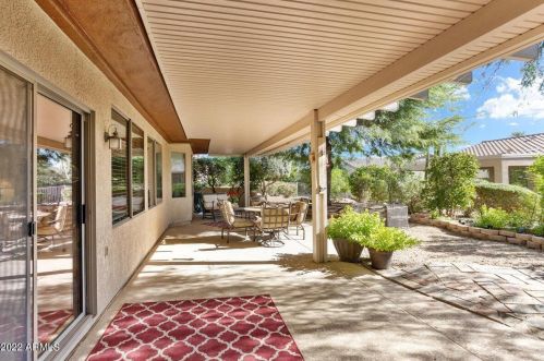 19139 Alameda Dr, Sun City AZ  85387-6449 exterior