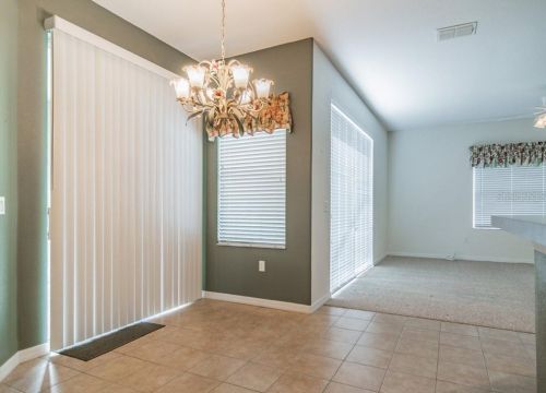 18902 Grand Club Dr, Port Richey FL  34667-5539 exterior