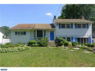 3108 Broadway Ave, Edgely, PA 19007-1802