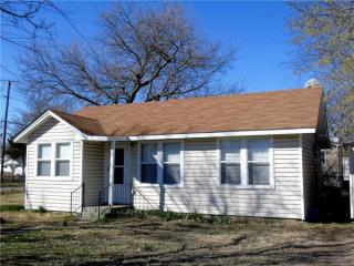 617 University Blvd, Norman, OK 73069-7054