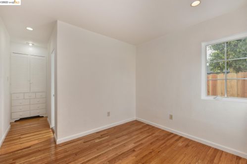 801 Taylor St, San Jose CA 95112-1654 exterior