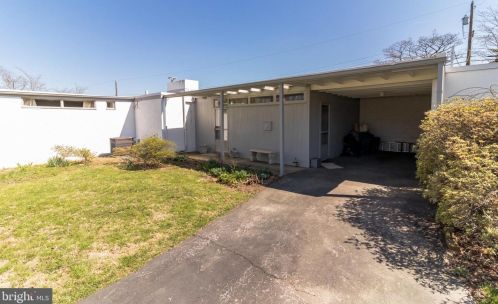 4124 Fountain Green Rd, Miquon, PA 19444-1203