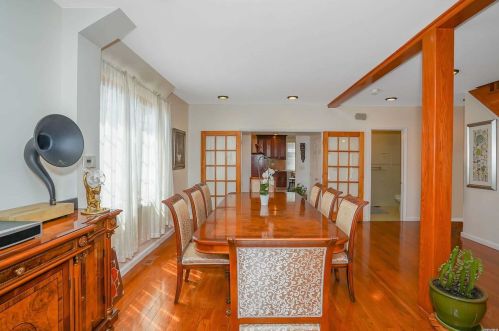 45 1 St, Floral Park NY  11003-2919 exterior