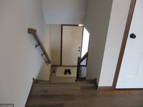 1025 45th Ave, Saint Cloud MN  56304-4667 exterior