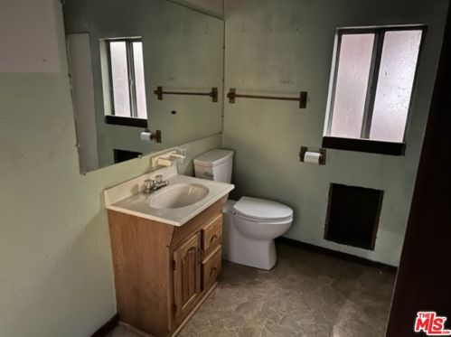 11071 Lompico Rd, Lompico CA  95018-8922 exterior