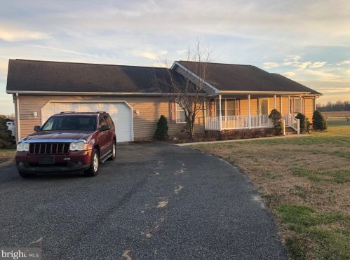 32841 Shockley Rd, Laurel, DE 19956-4089