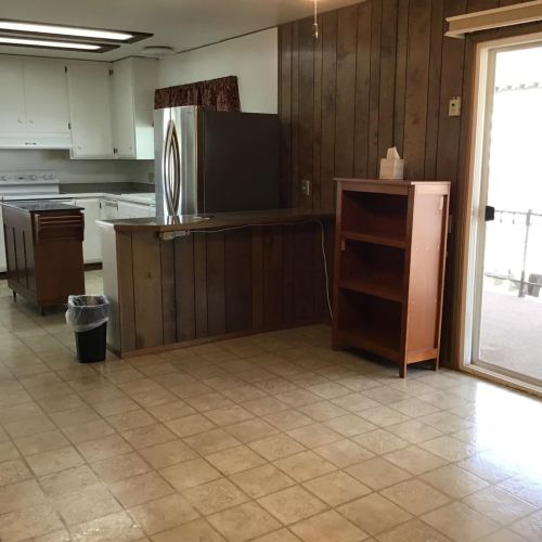 176 San Marcos Dr, Lodi CA  95240-0718 exterior