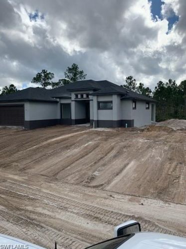 1905 9th St, Lehigh Acres, FL 33936-3379