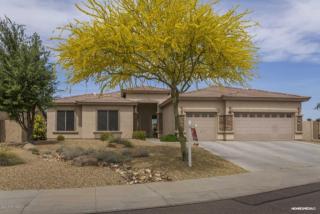 14430 Windward Ave, Goodyear, AZ 85395-2039