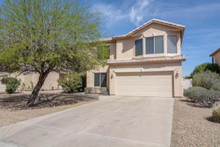 2032 Behrend Dr, Phoenix, AZ 85024-1266