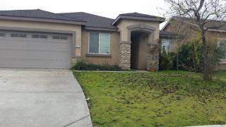5215 Sweet Sunblaze Ave, Bakersfield, CA 93311-8959