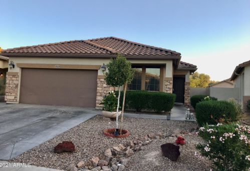 45129 Desert Cedars Ln, Maricopa, AZ 85139-4198