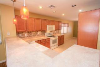 19863 Emmerson Dr, Maricopa AZ  85138-9400 exterior
