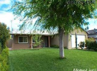 7915 Center Pkwy, Sacramento, CA 95823-5247