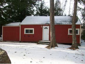 1666 Valley Rd, Washington, NH 03280-3127