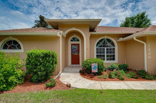 1426 Banbury Loop, Lakeland, FL 33809-7814