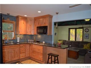 11 Hotchkiss Ter, Ansonia, CT 06401-1353