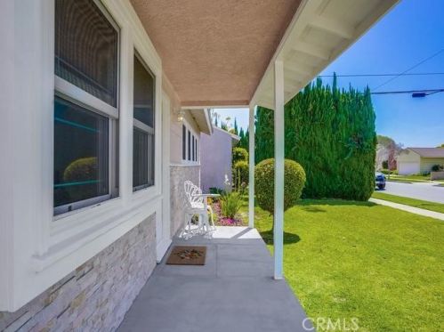 2308 Tulane Ave, Long Beach CA  90815-1946 exterior