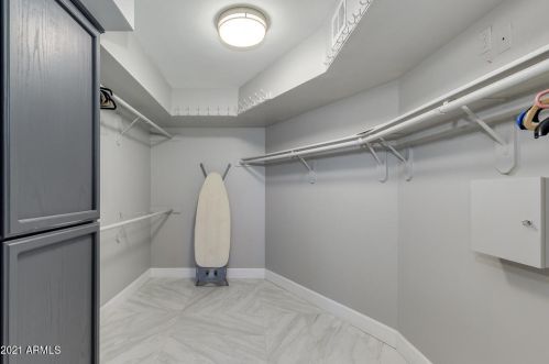 7204 Paradise Dr, Scottsdale AZ 85260-5436 exterior