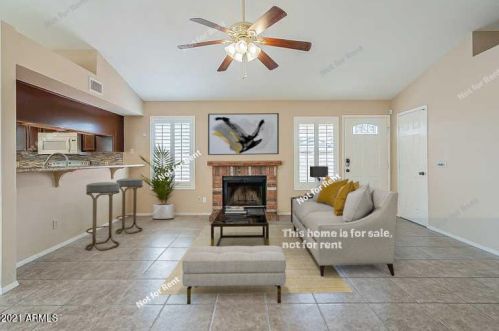 3983 Cindy St, Chandler, AZ 85226-3881