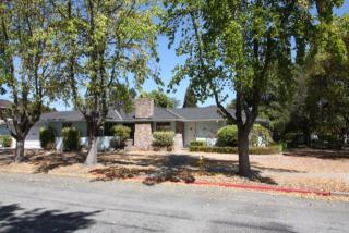 851 2nd St, Gilroy, CA 95020-4941