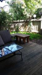 1966 Silverwood Ave, Mountain View CA  94043-4405 exterior