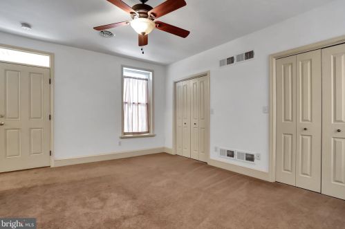 1 Burd St, Lees Cross Roads PA 17257-1339 exterior