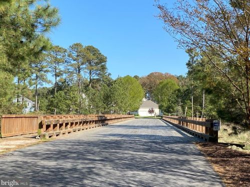 31862 Shell Landing Way, Lewes, DE 19958-3362