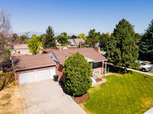 295 760, Orem, UT 84058-5382