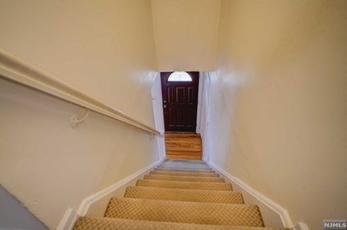 479 Berkshire Rd, Ridgewood NJ  07450-5533 exterior