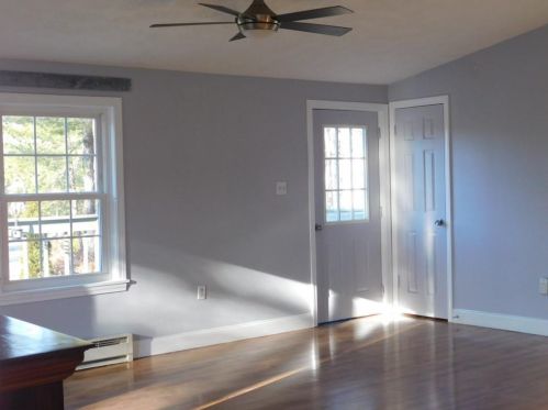 23 Gilman Rd, Richmond RI  02832-2119 exterior