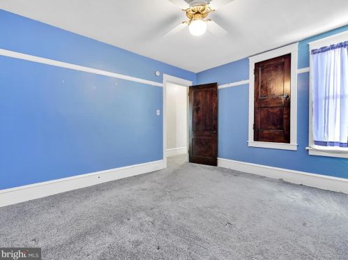 216 18th St, Primrose PA  17901-2016 exterior