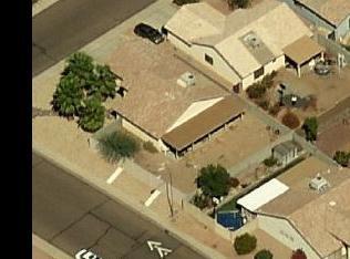 11351 Orchid Ln, Peoria, AZ 85345-3438