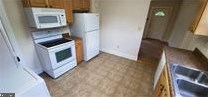 601 Forbes St, Fredericksburg VA  22405-2021 exterior
