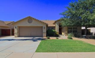 308 Betsy Ln, Gilbert, AZ 85233-8513