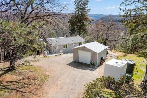 20063 Post Chaise Cir, Grass Valley CA  95949-9585 exterior