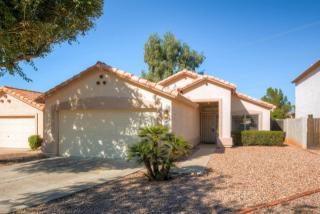 1382 Vaughn Ave, Gilbert, AZ 85234-1017