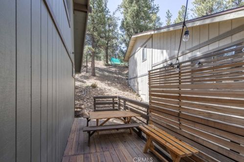 437 Gold Mtn Dr, Big Bear City CA  exterior