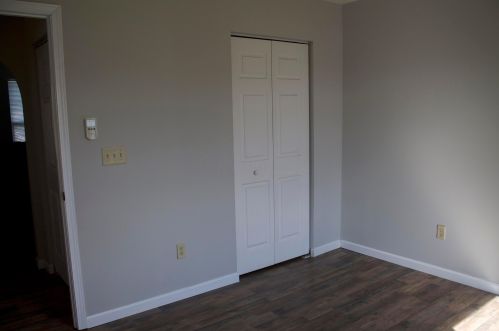 7581 Swindon St, Blacklick OH  43004-9530 exterior